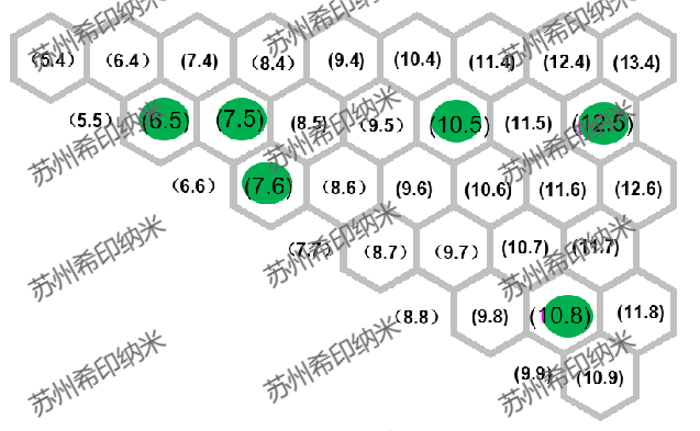 e8d8f631182a7fc74789d0949e9073.png